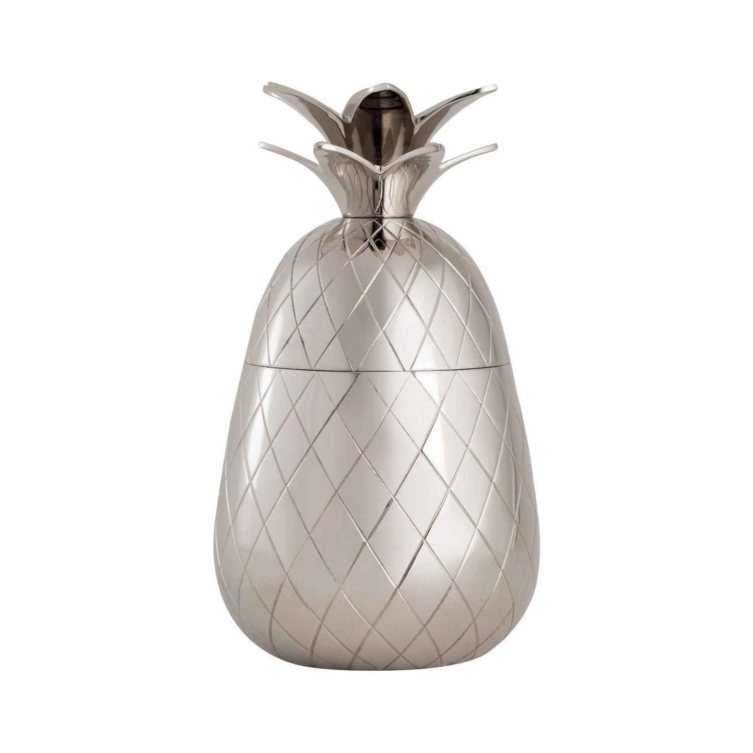ELK Home - Little Island Object - S0807-11394 - Canada Light Shop