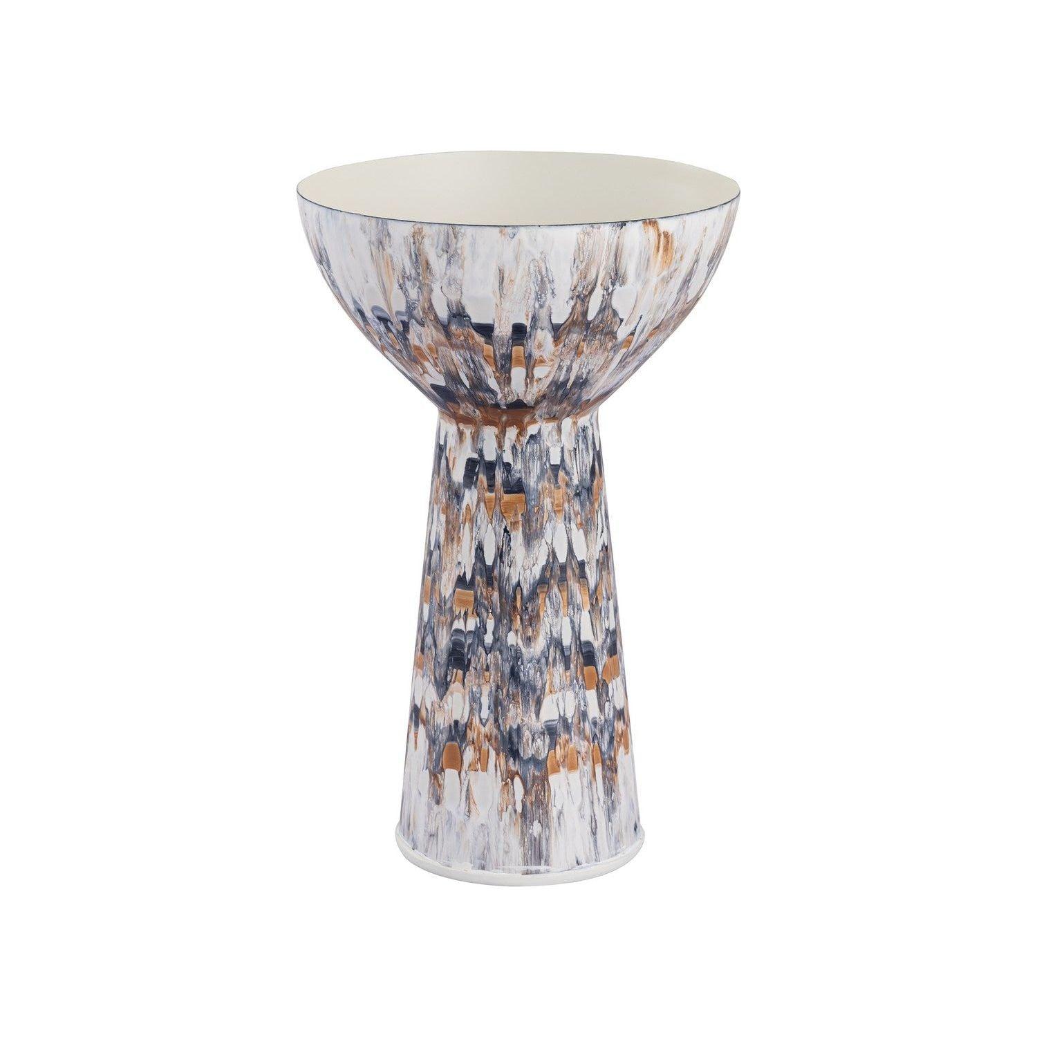 ELK Home - Adler Pedestal Bowl - H0807-10998 - Canada Light Shop