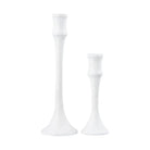 ELK Home - Miro Candleholder - H0897-10923/S2 - Canada Light Shop