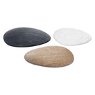 ELK Home - Cairn Decorative Object - Set of 3 - H0897-10945/S3 - Canada Light Shop
