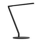 Koncept - Z-Bar Solo LED Desk Lamp Gen 4 - ZBD1000-D-MTB-DSK - Canada Light Shop