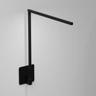 Koncept - Z-Bar Solo LED Desk Lamp Gen 4 - ZBD1000-D-MTB-HWS - Canada Light Shop