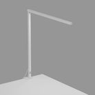 Koncept - Z-Bar Solo LED Desk Lamp Gen 4 - ZBD1000-D-MWT-2CL - Canada Light Shop