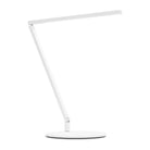 Koncept - Z-Bar Solo LED Desk Lamp Gen 4 - ZBD1000-D-MWT-DSK - Canada Light Shop