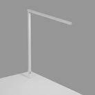 Koncept - Z-Bar Solo LED Desk Lamp Gen 4 - ZBD1000-D-MWT-THR - Canada Light Shop