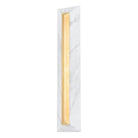Corbett Lighting - Perth LED Wall Sconce - 352-27-VB - Canada Light Shop