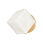 Corbett Lighting - San Juan Wall Sconce - 361-01-VB - Canada Light Shop
