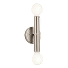 Kichler - Torche Wall Sconce - 55159NI - Canada Light Shop
