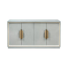ELK Home - Gabe Credenza - H0015-10228 - Canada Light Shop