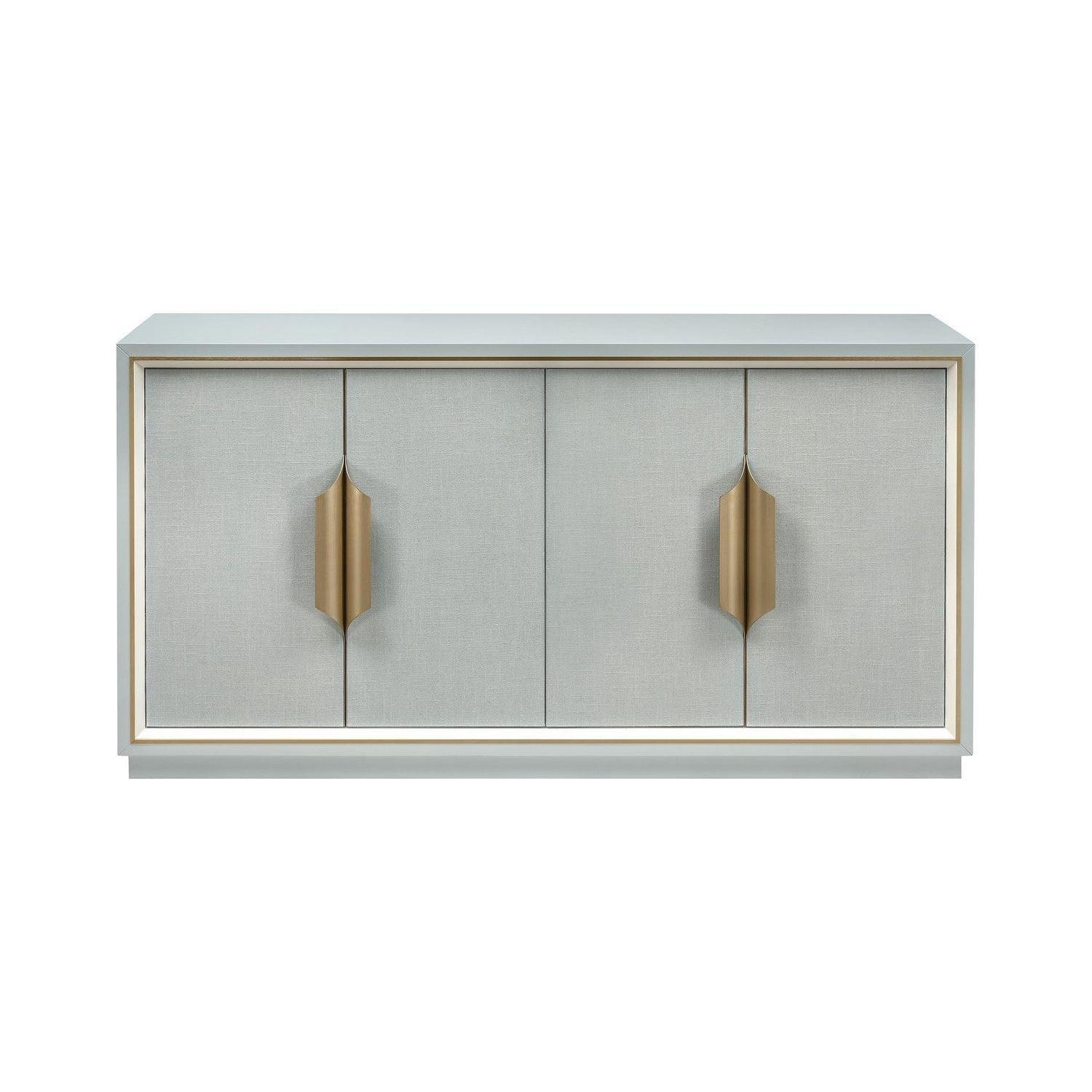 ELK Home - Gabe Credenza - H0015-10228 - Canada Light Shop