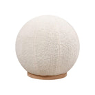 ELK Home - Okin Pouf - H0015-10826 - Canada Light Shop