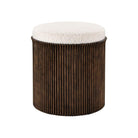 ELK Home - Daphne Stool - H0015-10830 - Canada Light Shop