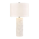 ELK Home - Lore Table Lamp - H0019-11079 - Canada Light Shop
