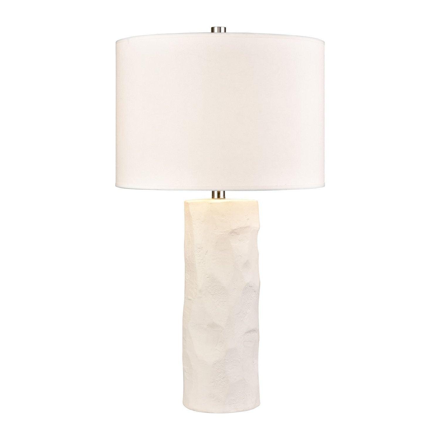 ELK Home - Lore Table Lamp - H0019-11079 - Canada Light Shop