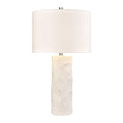 ELK Home - Lore LED Table Lamp - H0019-11079-LED - Canada Light Shop