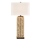 ELK Home - Anderson LED Table Lamp - H0019-11085-LED - Canada Light Shop