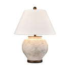 ELK Home - Erin Table Lamp - H0019-11087 - Canada Light Shop
