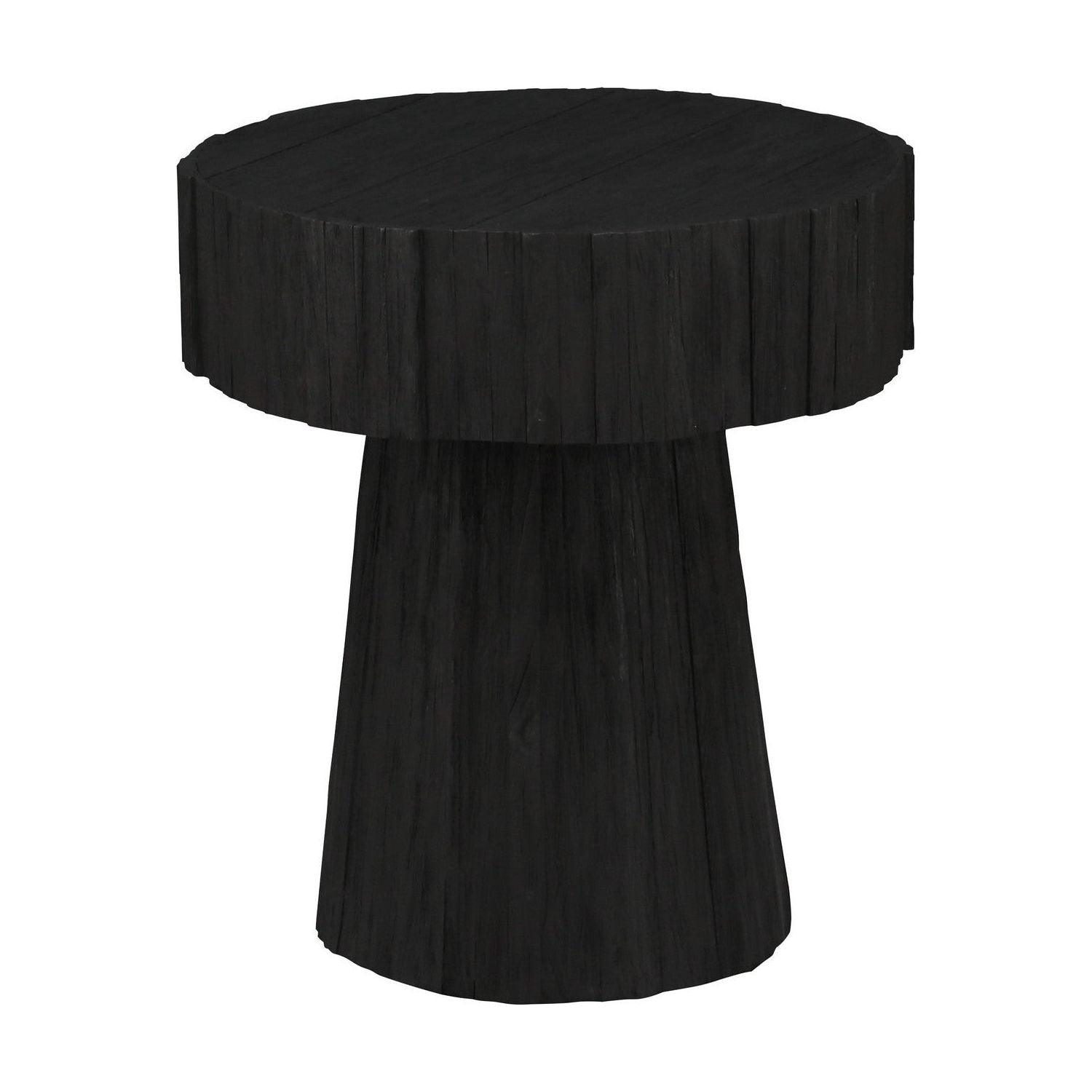 ELK Home - Minato Accent Table - H0075-10250 - Canada Light Shop