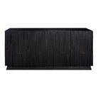 ELK Home - Minato Credenza - H0075-10559 - Canada Light Shop