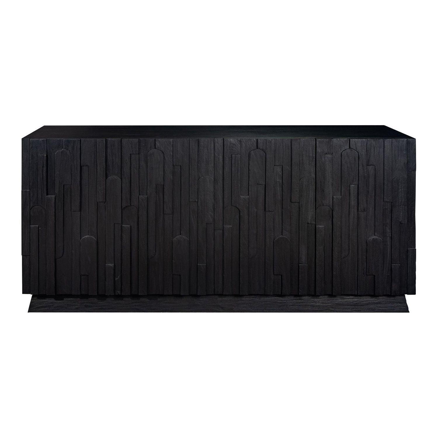 ELK Home - Minato Credenza - H0075-10559 - Canada Light Shop