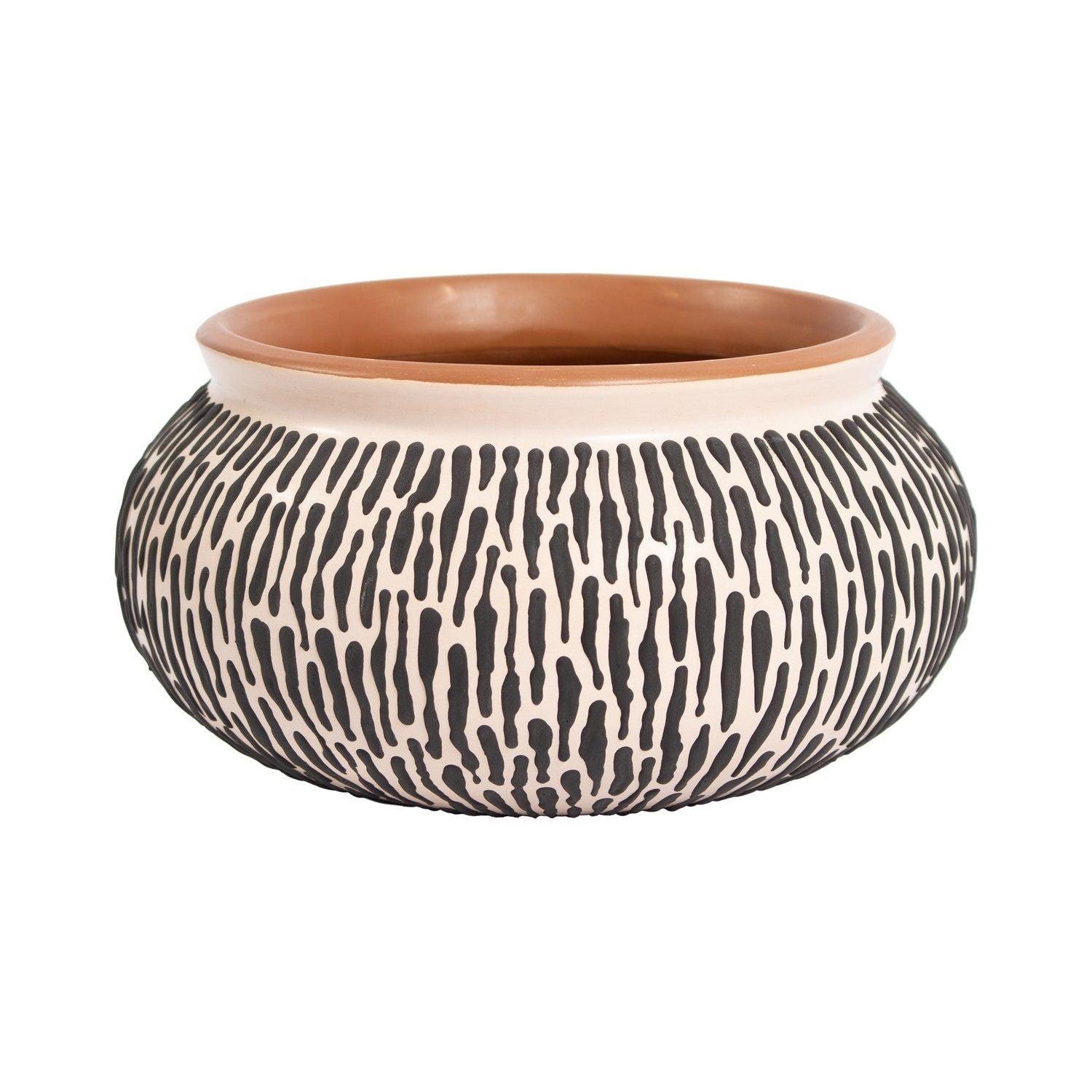 ELK Home - Ofelia Bowl - H0517-10721 - Canada Light Shop