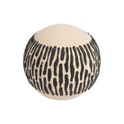 ELK Home - Ofelia Orb - H0517-10722 - Canada Light Shop