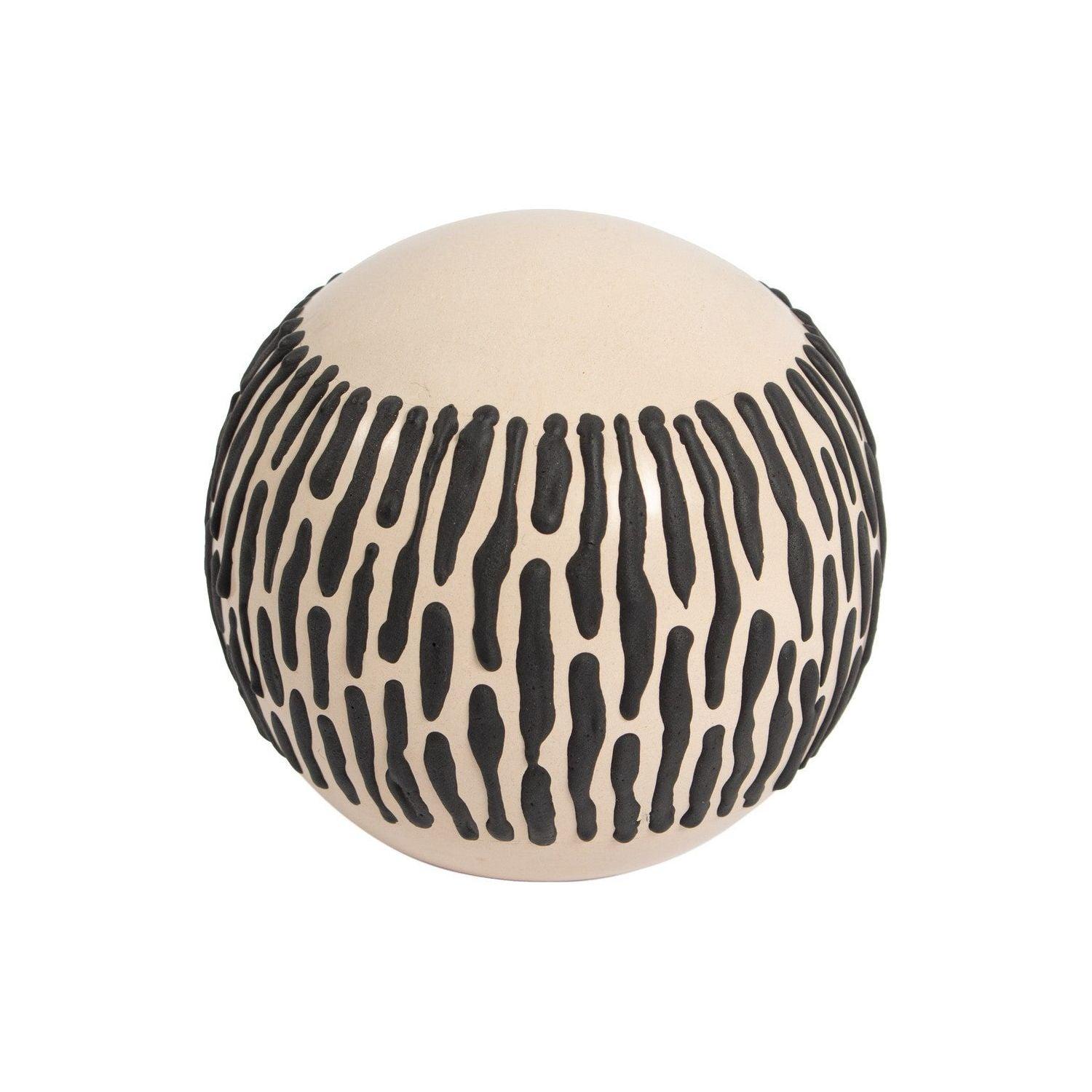 ELK Home - Ofelia Orb - H0517-10722 - Canada Light Shop