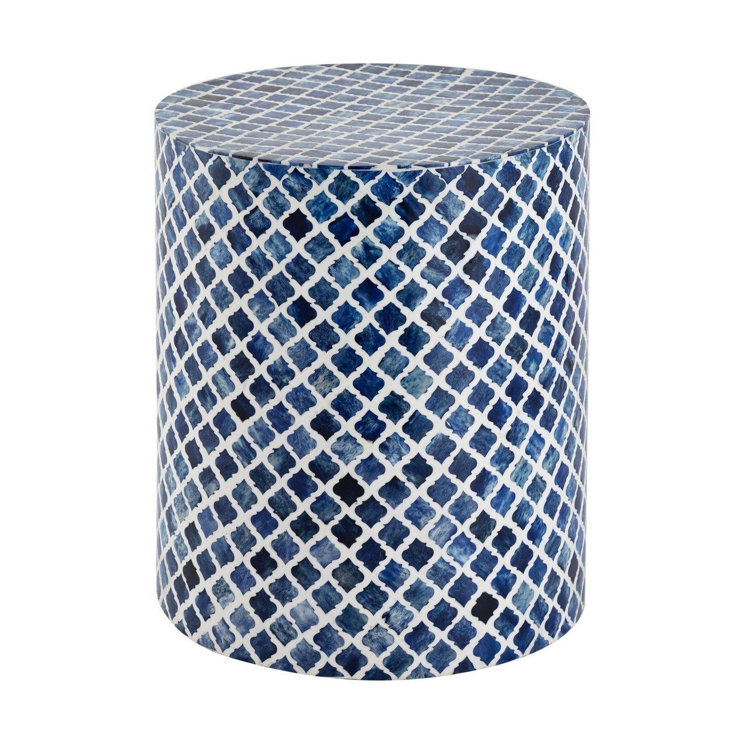 ELK Home - Coyle Accent Table - H0805-10880 - Canada Light Shop