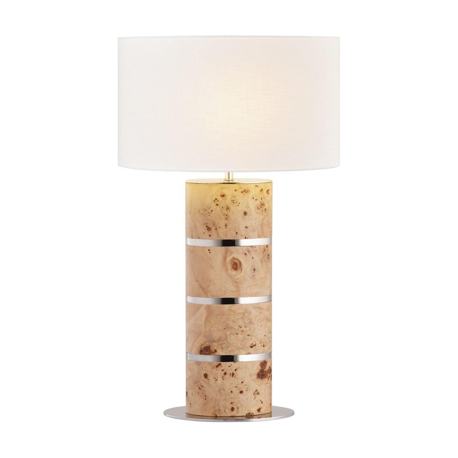 ELK Home - Cahill Table Lamp - H0809-11133 - Canada Light Shop