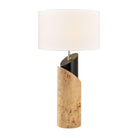 ELK Home - Kincaid Table Lamp - H0809-11134 - Canada Light Shop
