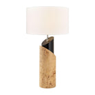 ELK Home - Kincaid LED Table Lamp - H0809-11134-LED - Canada Light Shop