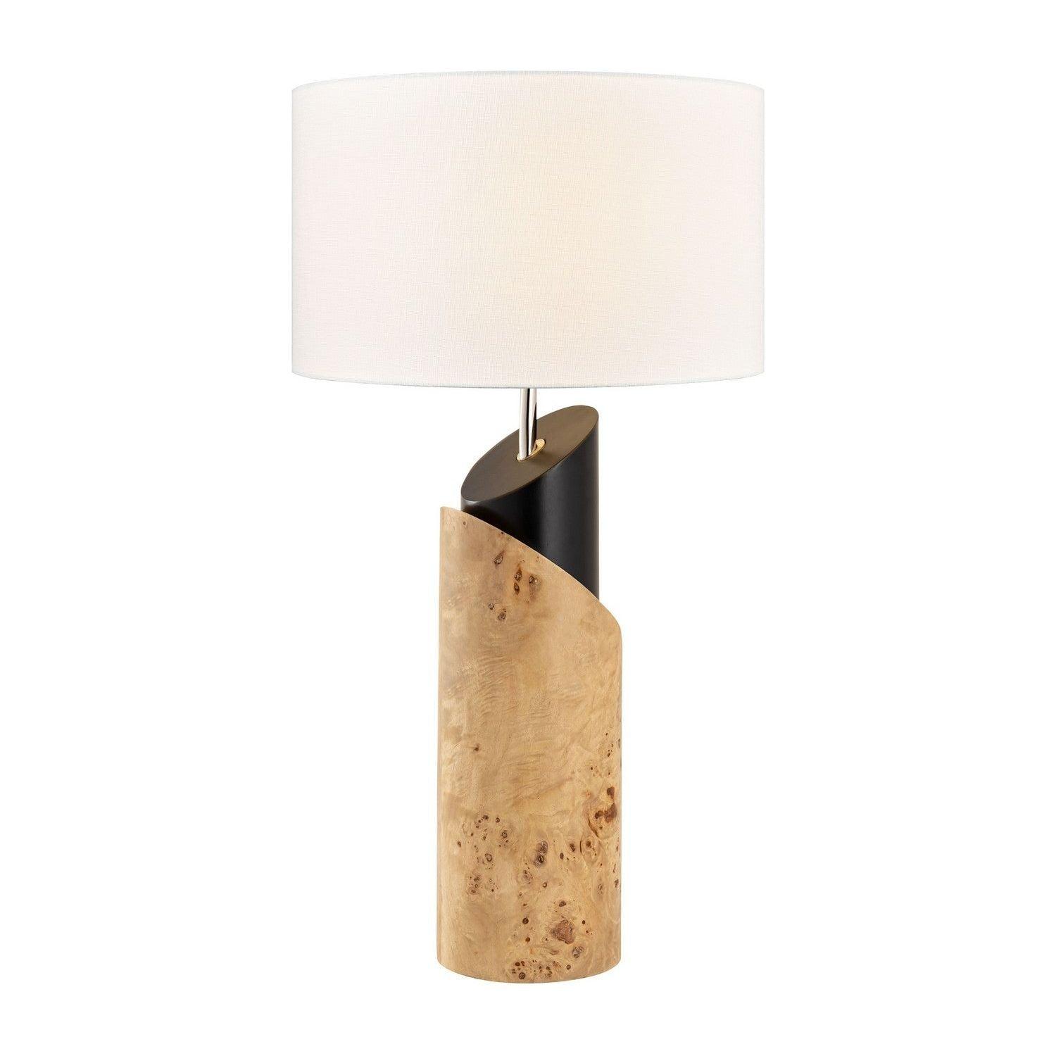 ELK Home - Kincaid LED Table Lamp - H0809-11134-LED - Canada Light Shop