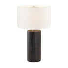ELK Home - Daher Table Lamp - H0809-11135 - Canada Light Shop