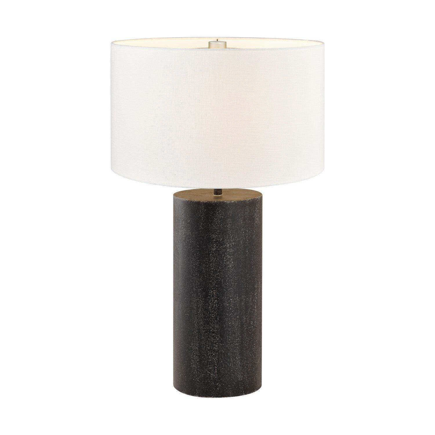 ELK Home - Daher LED Table Lamp - H0809-11135-LED - Canada Light Shop