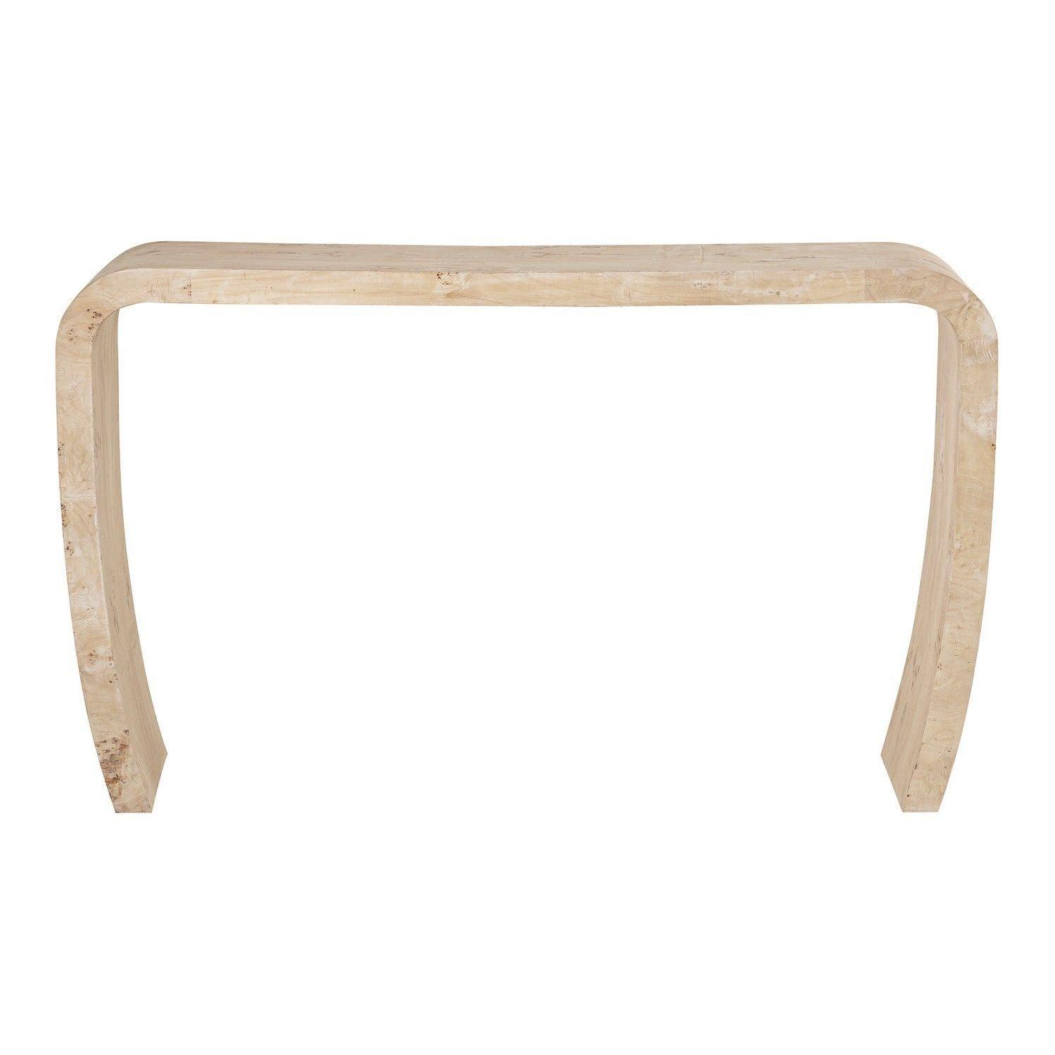ELK Home - Clip Console Table - H0895-10849 - Canada Light Shop