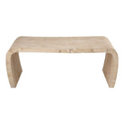 ELK Home - Clip Coffee Table - H0895-10851 - Canada Light Shop