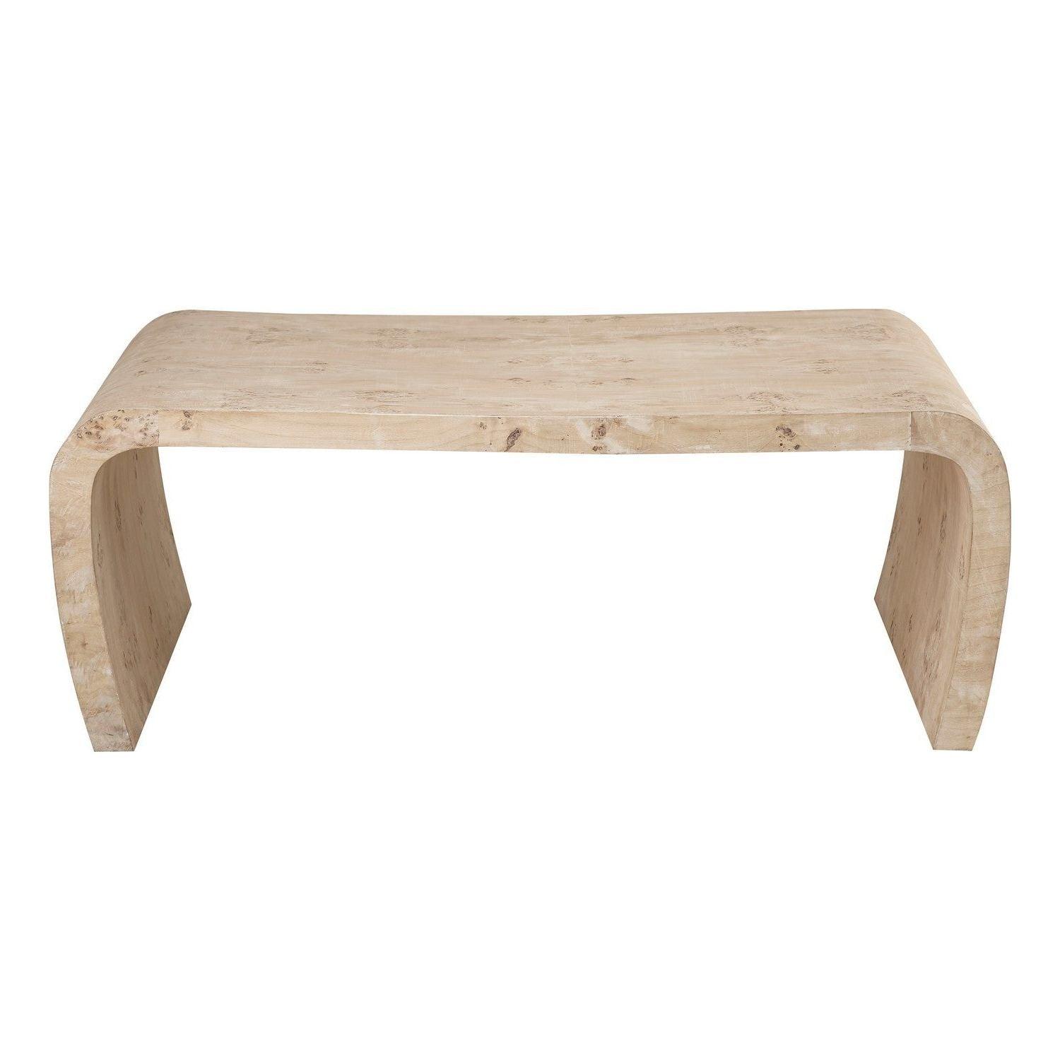 ELK Home - Clip Coffee Table - H0895-10851 - Canada Light Shop