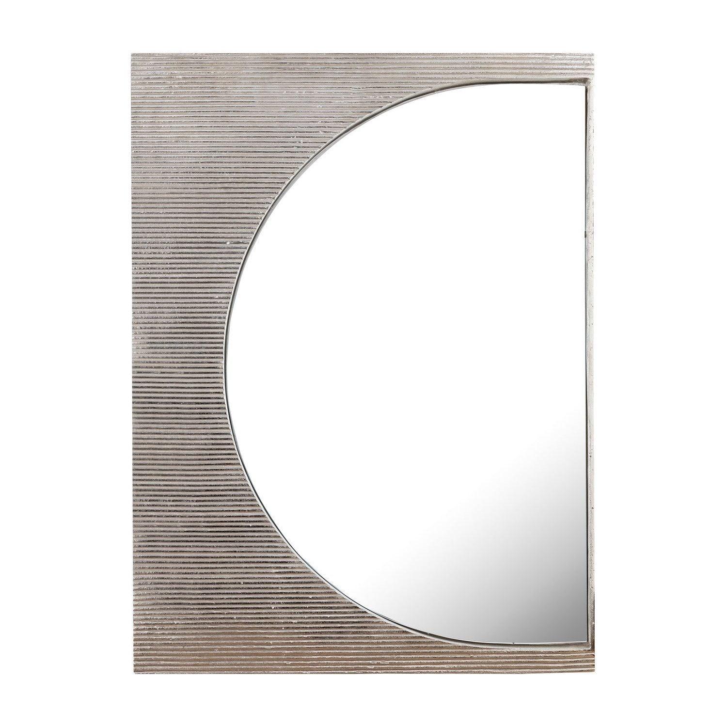 ELK Home - Flute Wall Mirror - H0896-10956 - Canada Light Shop
