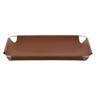 ELK Home - Anyon Tray - H0897-10933 - Canada Light Shop