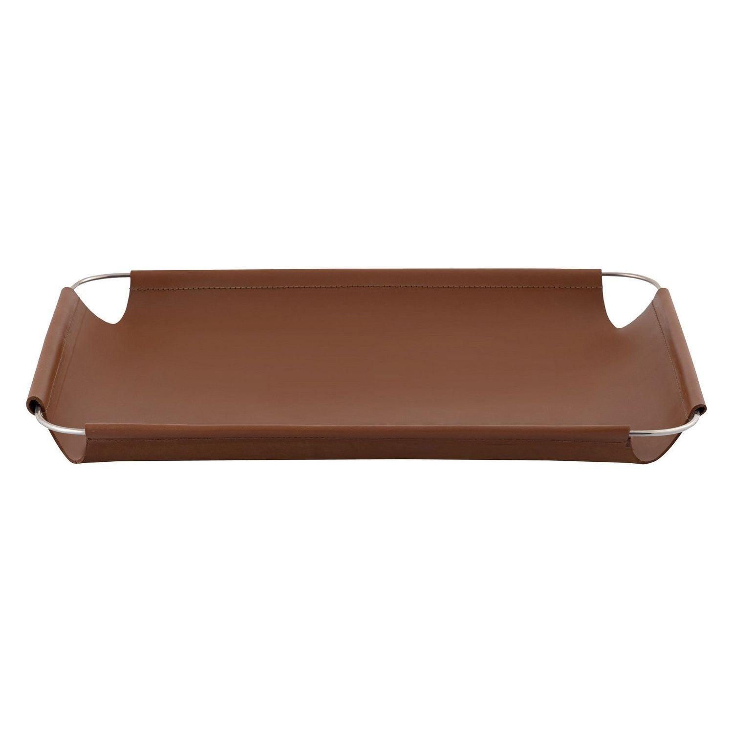 ELK Home - Anyon Tray - H0897-10933 - Canada Light Shop