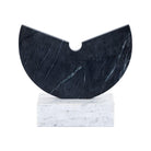 ELK Home - Fan Decorative Object - H0897-10934 - Canada Light Shop