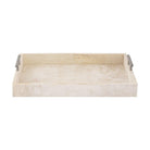 ELK Home - Burton Tray - H0897-10966 - Canada Light Shop