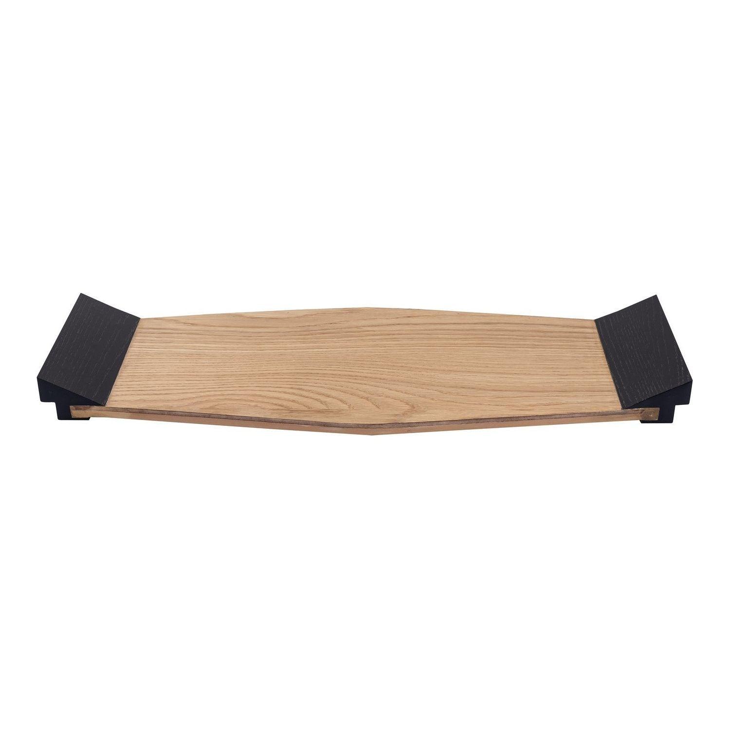 ELK Home - Facet Tray - H0897-11009 - Canada Light Shop