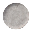 ELK Home - Pantheon Charger - S0017-11253 - Canada Light Shop