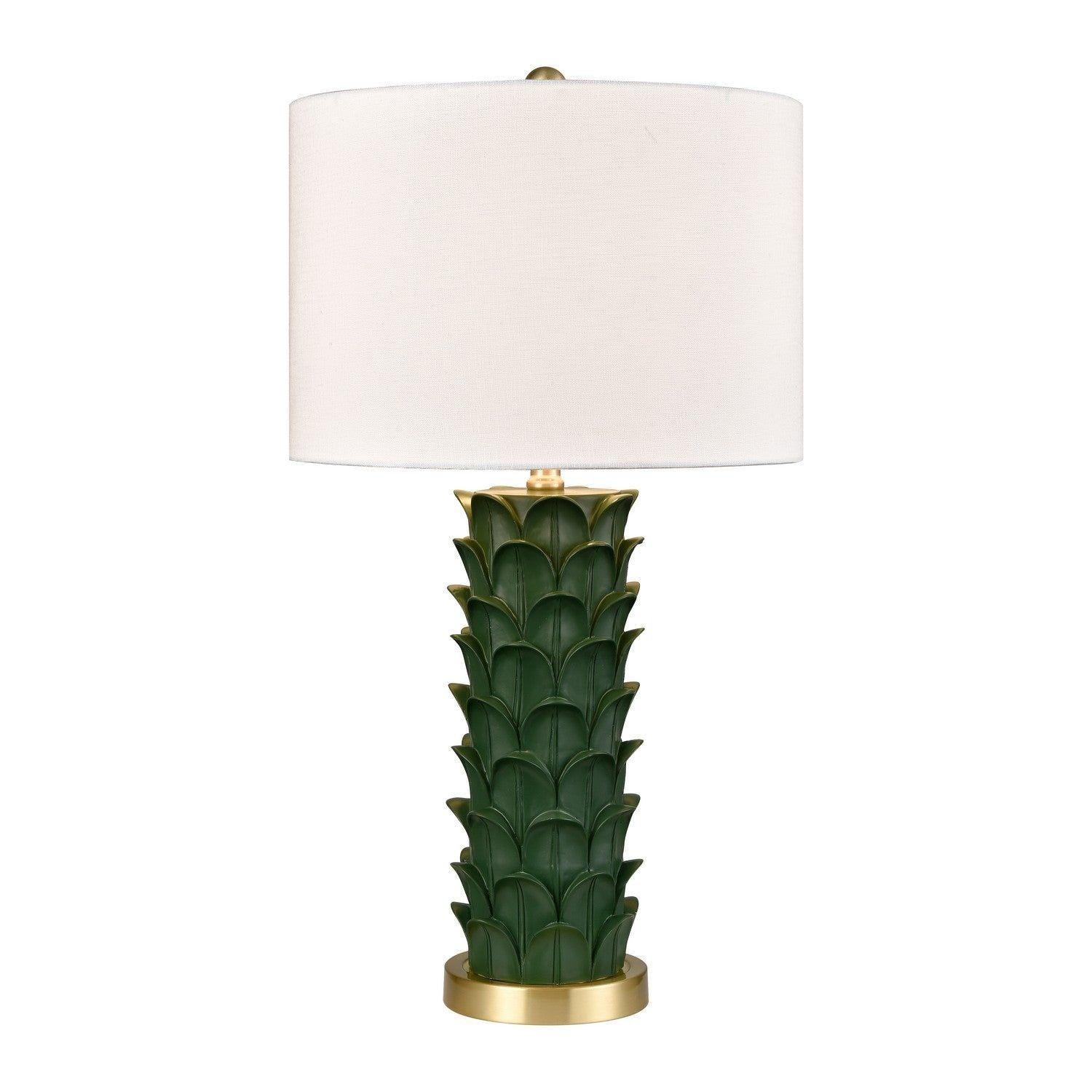 ELK Home - Beckwith Table Lamp - S0019-11152 - Canada Light Shop