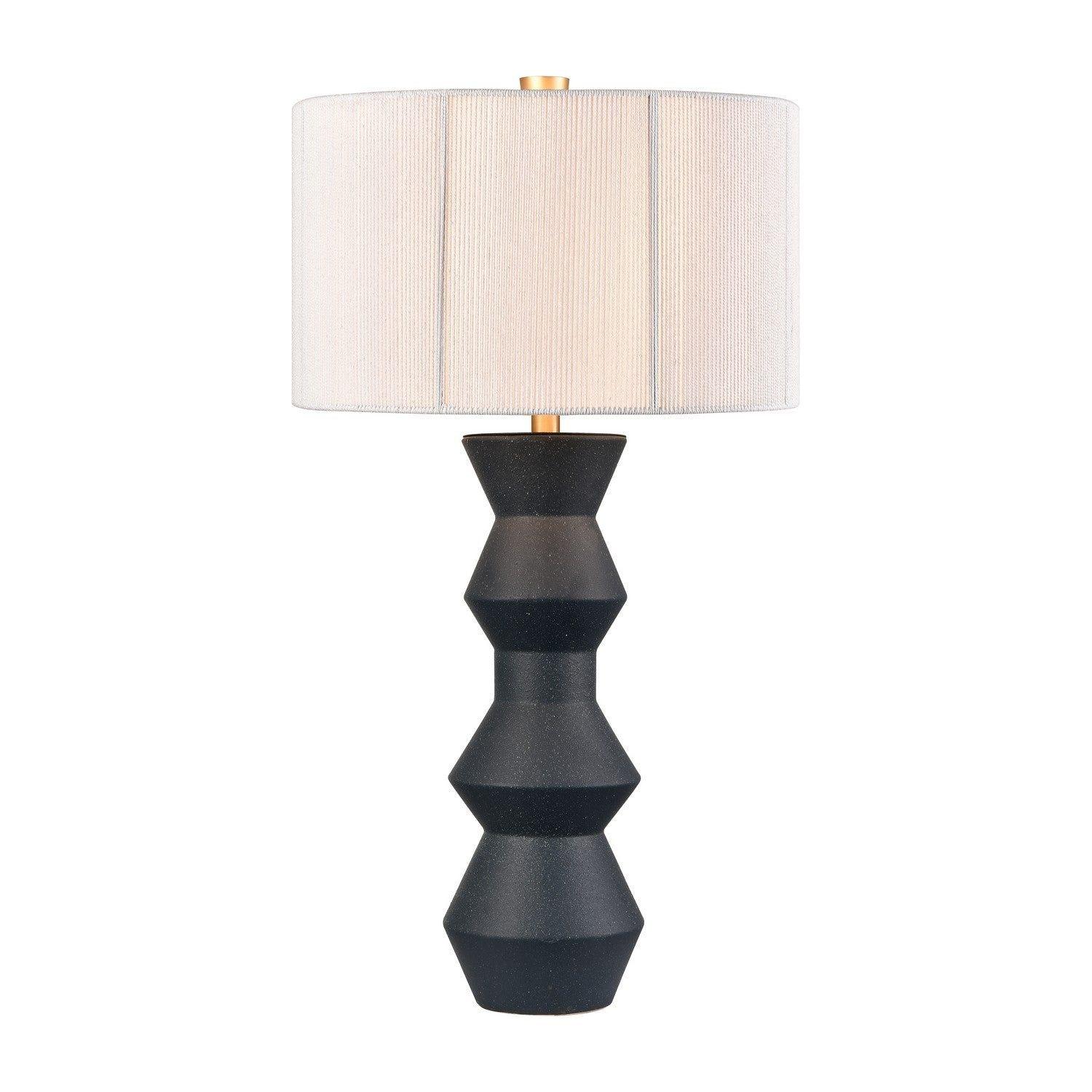 ELK Home - Belen Table Lamp - S0019-11162-LED - Canada Light Shop