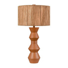 ELK Home - Belen Table Lamp - S0019-11163 - Canada Light Shop