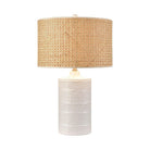 ELK Home - Seymour Table Lamp - S0019-11171 - Canada Light Shop