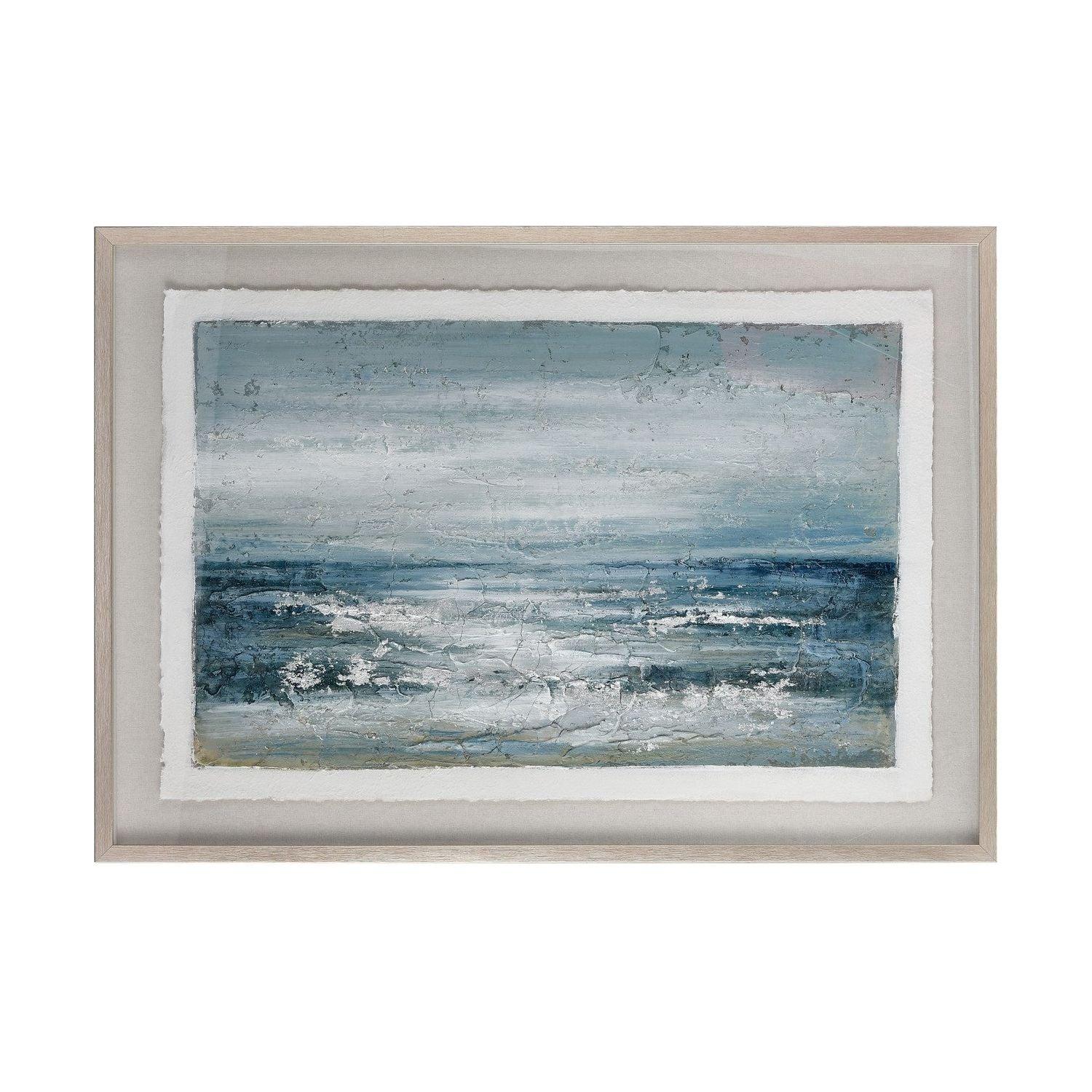 ELK Home - Paralia Wall Art - S0036-11262 - Canada Light Shop