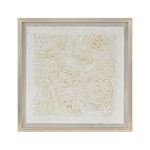 ELK Home - Elisa Wall Art - S0036-11264 - Canada Light Shop